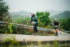 BIB: 
                            <button type="button" onclick="openModal(26297177)" class="btn btn-primary btn-sm float-right btn-popup" data-toggle="modal" data-target=".modal-high-quality">
                        <i class="fas fa-shopping-cart"></i> Add to Cart
                    </button>
                                            <button type="button" onclick="isThisMe(26297177, true)" class="btn btn-success btn-sm float-right btn-popup btn-isme hidden" data-toggle="tooltip" data-placement="bottom" title="นี่คือรูปของคุณใช่ไหม คลิกที่นี่เพื่อเอาเข้าอัลบั้ม">
                        <i class="fas fa-plus"></i> Add to album
                    </button>
                    <button type="button" onclick="isThisMe(26297177, false)" class="btn btn-warning btn-sm float-right btn-popup btn-isnotme hidden">
                        <i class="fas fa-ban"></i> Remove from album
                    </button>